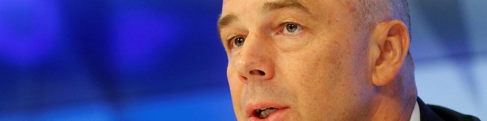 مسکو در حال بررسی سرمایه‌گذاری طلا در صندوق دارایی ملی است