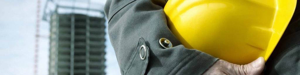 تغییر نحوه پرداخت حق الزحمه نظارت مهندسان ناظر از سوی نظام مهندسی