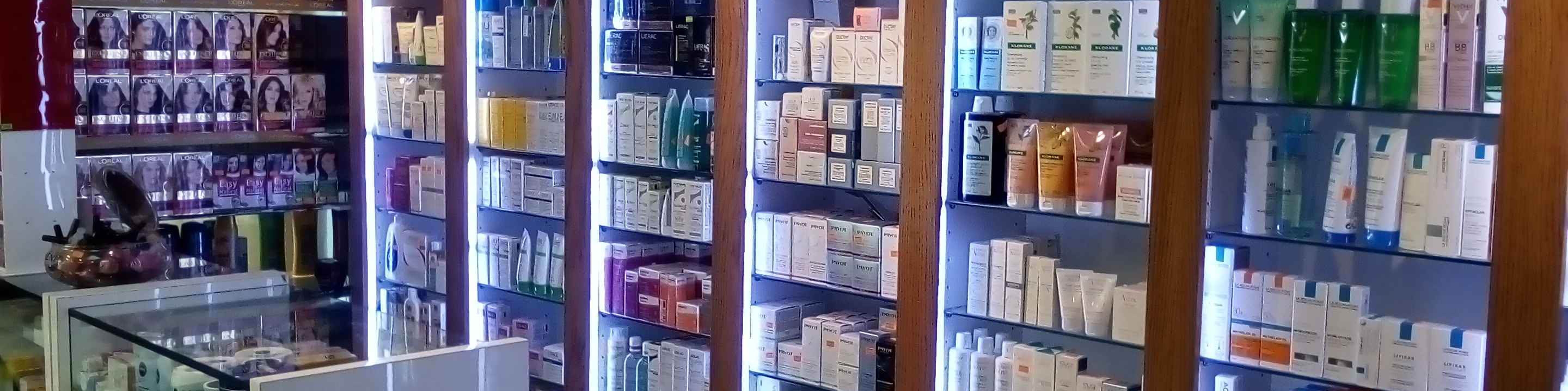 رفع انحصار از مجوز سردفتری و تأسیس داروخانه