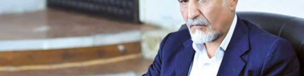 «خرم» روش سرقت از حساب سازمان نظام مهندسی را افشا کرد/ چک‌ها را بنده امضا کردم اما سارقان اسناد آن را تغییر دادند