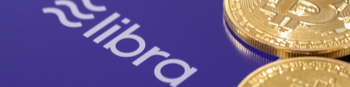 رویای لیبرا بر باد رفت؟