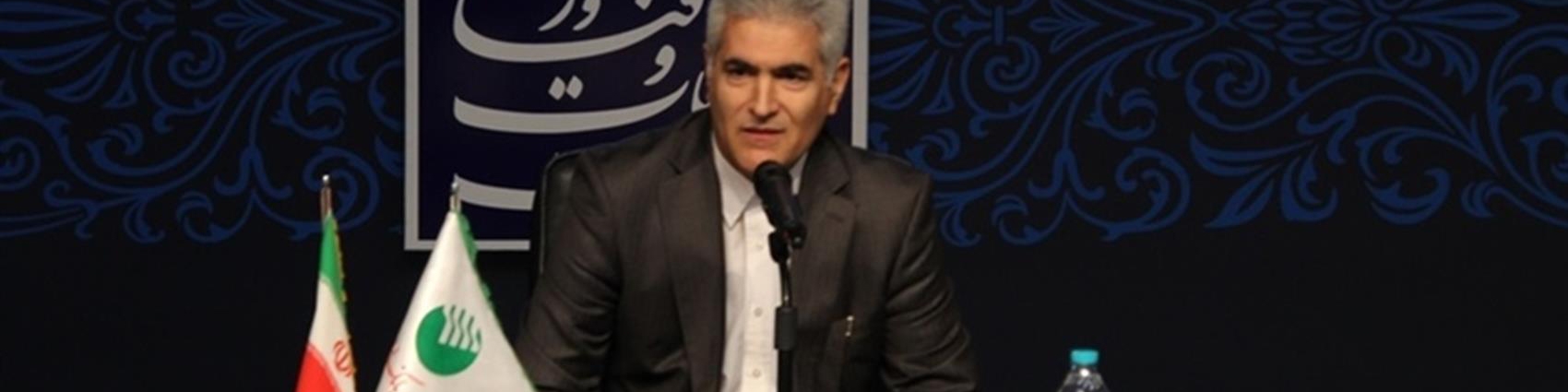 آخرین وضعیت افزایش سرمایه پست بانک