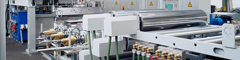 انتظار سالی سخت برای پلیمری‌ها