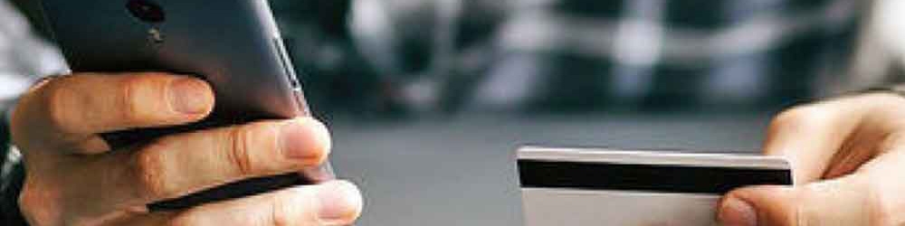 دریافت رمز دوم پویا پیامکی از تمامی بانک‌ها رایگان است