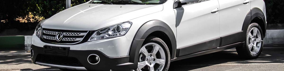 وضعیت مبهم تولید خودروهای مونتاژی؛ بازگشت کیا سراتو به خط تولید؟