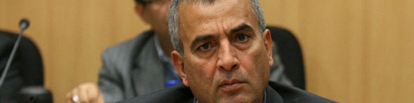 بازار تهران دوشنبه تعطیل است