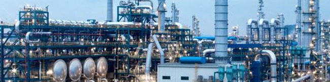 قیمت پایه‌ 15 دی‌ماه محصولات پتروشیمیایی