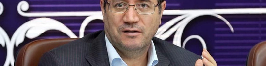 اعلام آمادگی وزارت صنعت برای اجرای قانون بهبود محیط کسب‌و کار