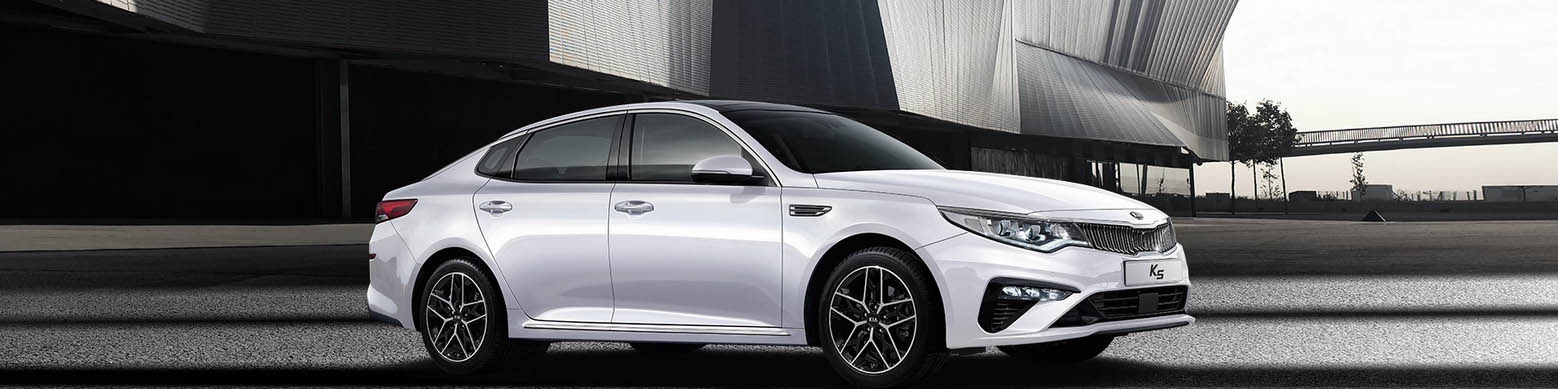 قیمت خودروهای وارداتی در بازار تهران/ جدول