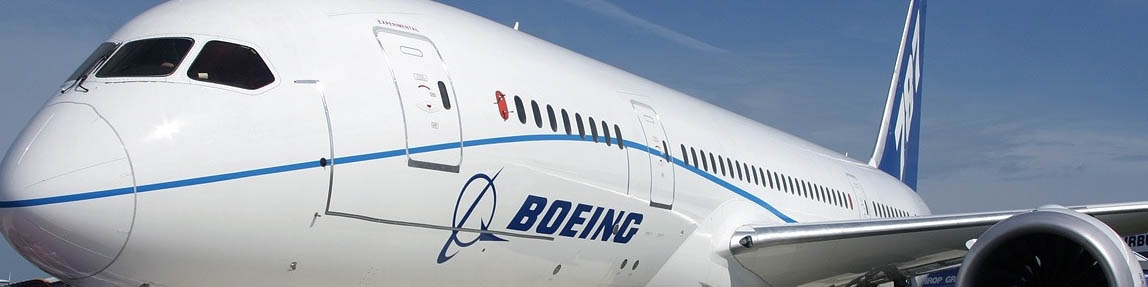 چرا بوئینگ‌های ۷۳۷‌ سقوط می‌کنند؟ /سقوط نسل قدیمی‌ مکس در تهران