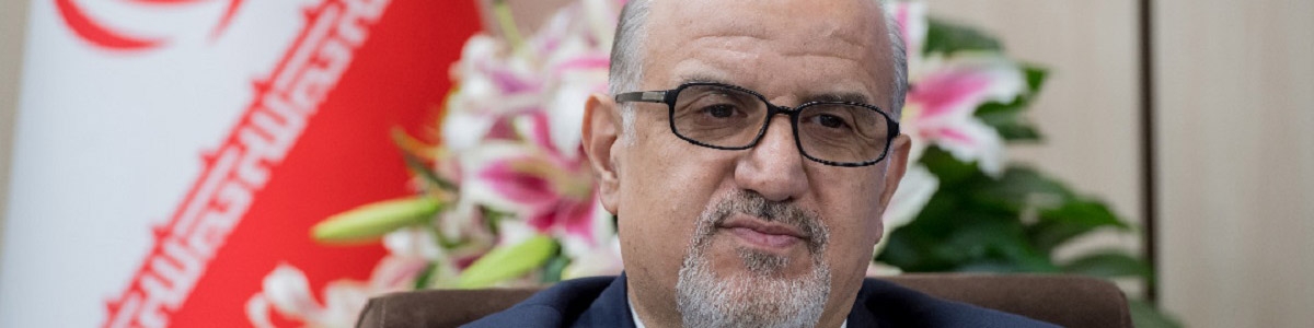 اجرای نخستین طرح ایرانی تولید پلیمر گاز طبیعی در سال ۹۹