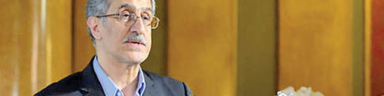 پیشنهاد انجام دو اقدام فوری توسط دولت/ توقف انباشت کالا در گمرک