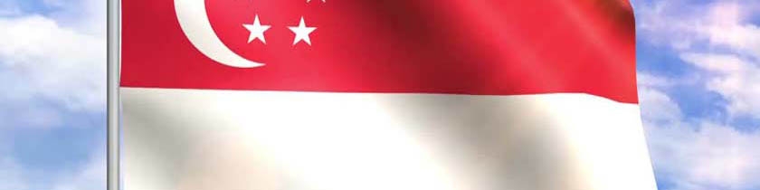 پیشنهاد تأسیس صندوق مشترک و راه‌اندازی سیستم تهاتر با سنگاپور