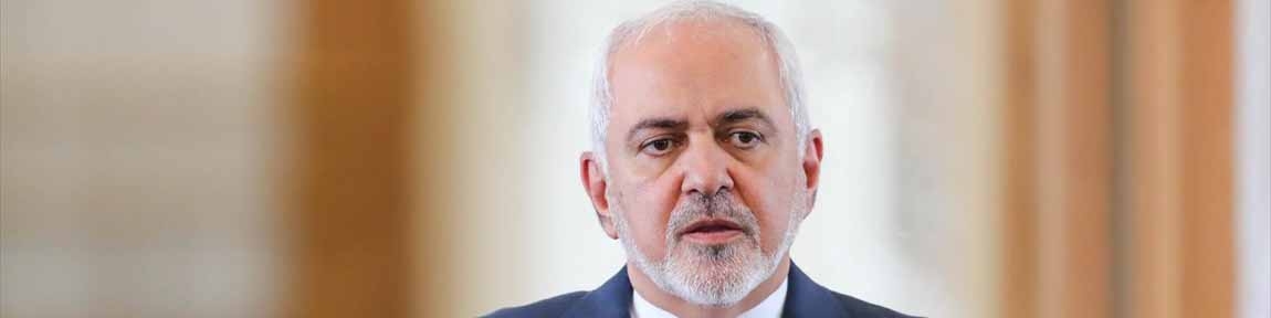 ظریف: پیشنهاد دادیم یک بانک هندی شعبه ای در منطقه آزاد چابهار داشته باشد