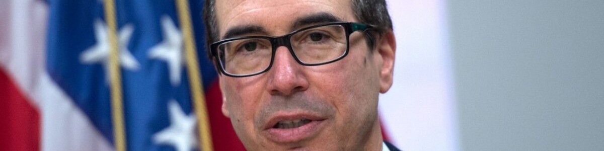 تنفس ۹۰ روزه آمریکا برای اجرای تحریم‌های تازه ایران