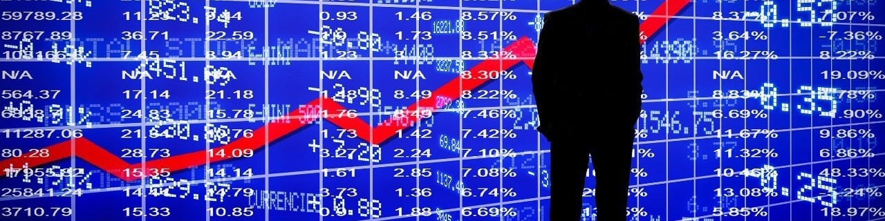 سهام آسیا و اروپا رشد کردند