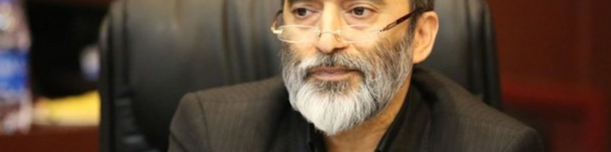 مهلت پاسخ به استعلام مالیاتی کارت بازرگانی نهایتا ۱۰ روز