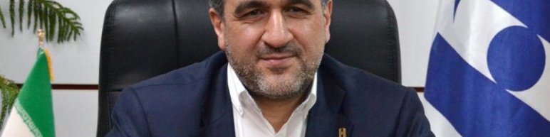 ایجاد رونق در بازار مالی و ثبات در بازار پول با اجرای عملیات بازار باز