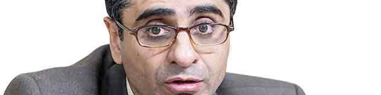 سرپرست مرکز پژوهش‌های مجلس: تکلیف نرخ سود بانکی روشن شد