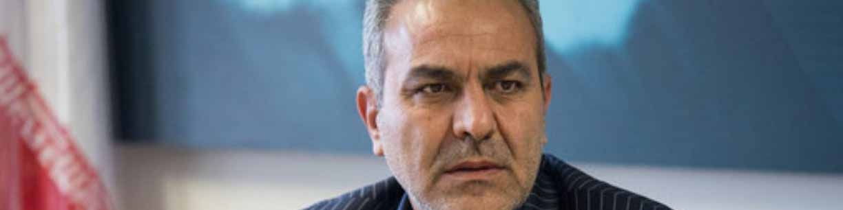 سامانه اطلاعات آماری تهران آنلاین شد