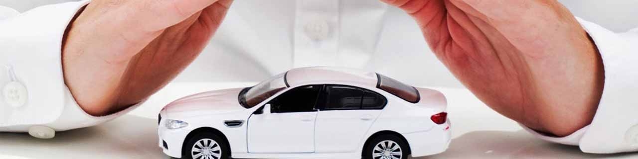 آغاز بخشودگی صد درصدی جرایم بیمه‌ای