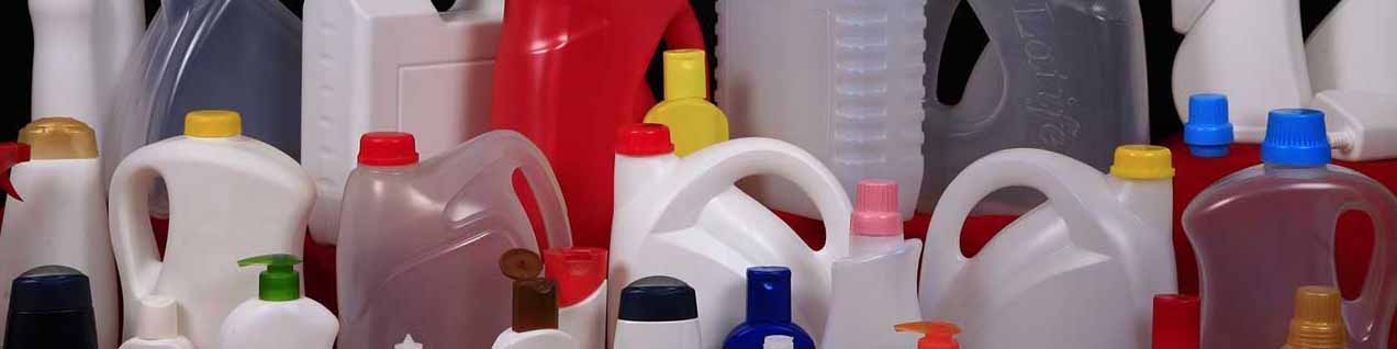 پارسال ۱.۴ میلیارد دلار مصنوعات پلاستیک صادر شد