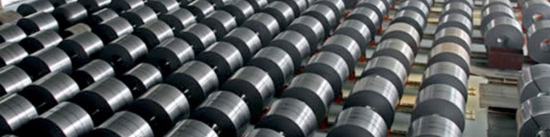 مقصر بازار سیاه فولاد کیست؟/ معاون وزیر صمت: مشکل، وجود تقاضاهای سوداگرانه است