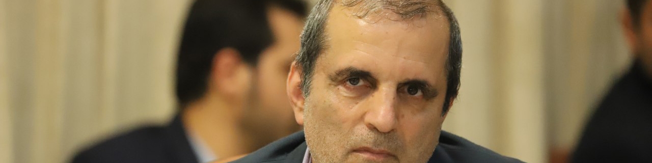 حداقل حقوق کارمندان در سال آینده ۲ میلیون و ۸۰۰ هزارتومان تعیین شد