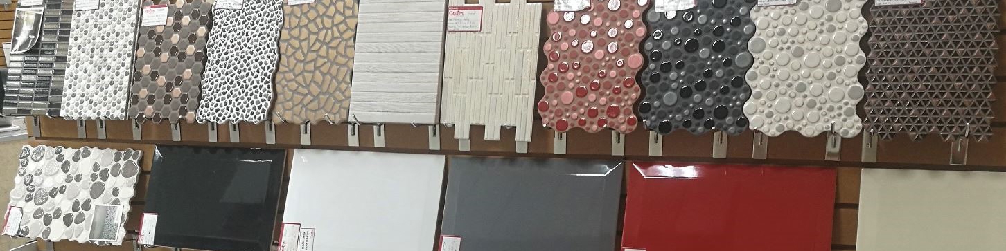 خارجی‌ها به صنعت کاشی و سرامیک ایران نفوذ کردند!