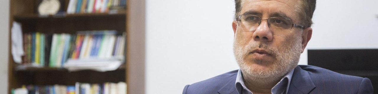 پافشاری بر تولید کالاهای فیزیکی از اصلی‌ترین مشکلات اقتصاد کشور است