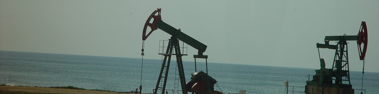 اتفاق مهمی که بازار نفت از کنار آن گذشت