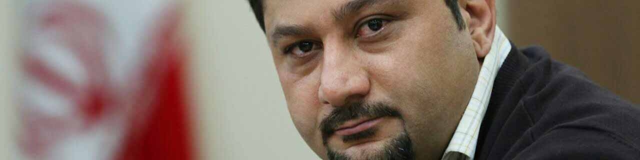 یک میلیون تن ذرت در انتظار تخصیص ارز/ توزیع ذرت دولتی از شنبه