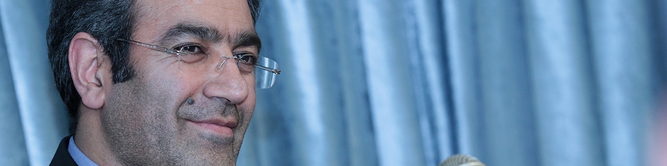 انتشار اوراق بهادار 13 برابر شده/مخالفت با صدور مجوز کارگزاری برای وزارت نفت، کشاورزی و نیرو/ پذیرش شرکت‌ها خم رنگ‌ریزی نیست