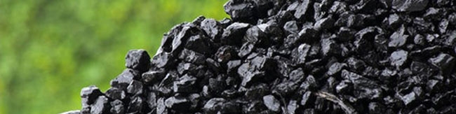 مصرف ۲.۵ میلیون تنی زغال سنگ کُک در کشور