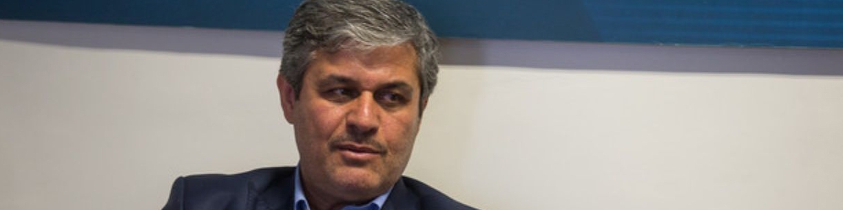 تاج‌گردون: حقوق یک میلیون و ۱۰۰ هزار کارمند در سال آینده ۸۰ درصد افزایش می‌یابد