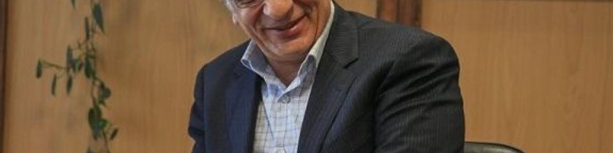 عملیات بازار باز ضرورتی برای شرایط فعلی اقتصادی است