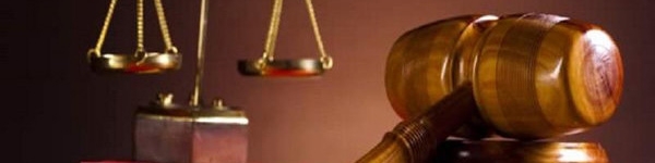 تسهیل شرایط دریافت گواهی سوء پیشینه