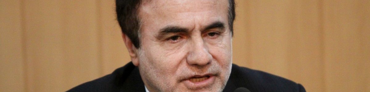 آغاز بخشودگی جرایم / تغییر رویکرد در بیمه‌شخص ثالث