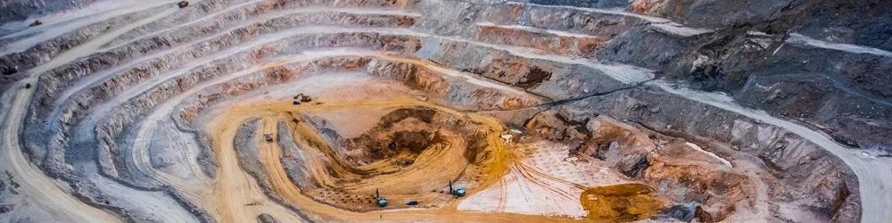 تولید ۹۰ درصدی فولاد با سیستم کوره بلند و استفاده از زغال سنگ