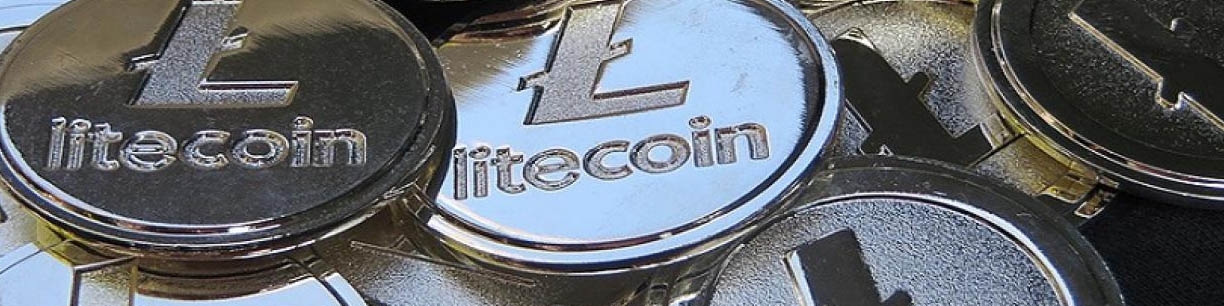 رشد ۱۰ درصدی قیمت لایت کوین در ۲۴ ساعت گذشته