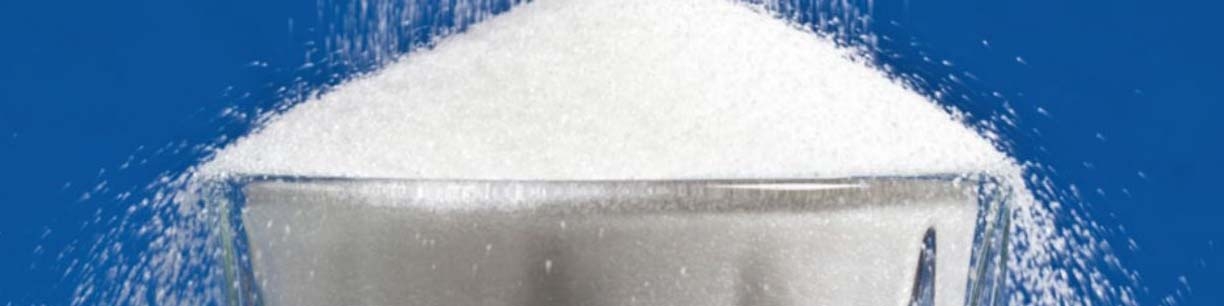 قیمت شکر در سال ۹۹ ثابت می‌ماند