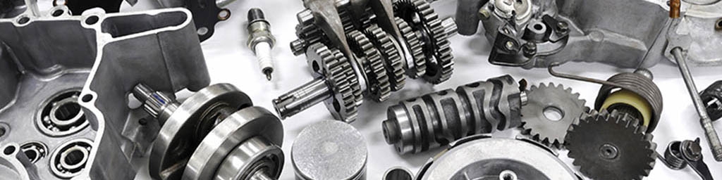 تامین قطعات خودروهای چینی به سختی صورت می گیرد