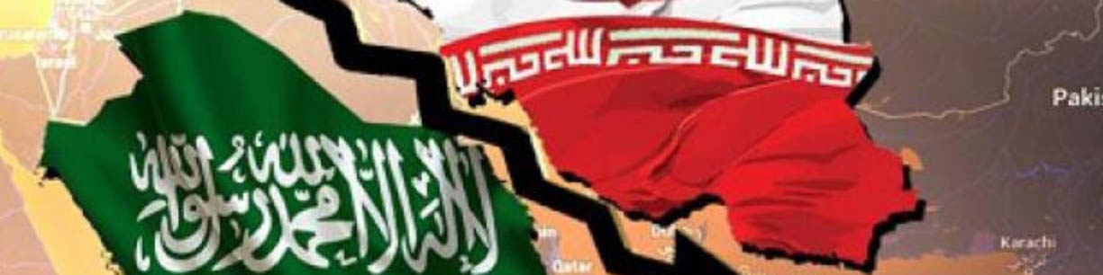 آیا ایران و عربستان می‌توانند بزرگترین معامله قرن بازار نفت را شکل دهند؟