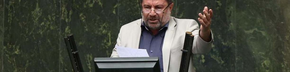 بازار نفت ایران به جز چین و هند تصاحب شده‌اند/مذاکره فایده ندارد