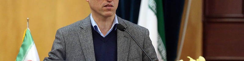 پرداخت ١١ هزار میلیارد تومان تسهیلات برای توسعه اشتغال روستایی