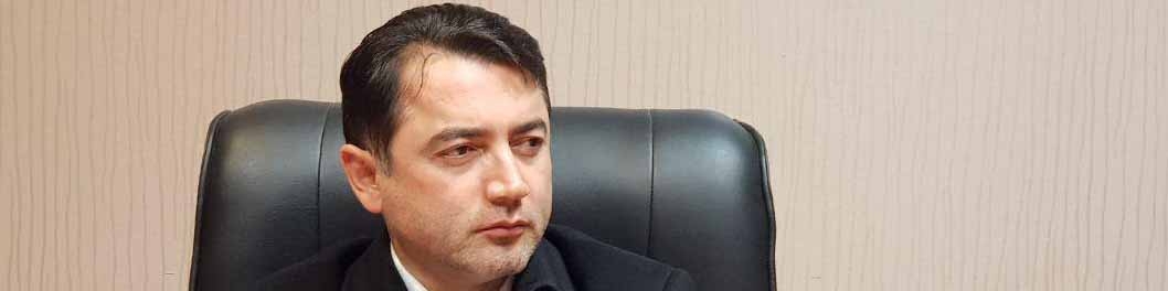 افتتاح ۵۴ درصد واحدهای مسکن مهر پردیس/ ۵۲۰۰ میلیارد تومان اعتبار موردنیاز برای تکمیل مسکن مهر/ توافق ۳۰ به ۷۰ با قرارگاه خاتم برای ساخت مترو