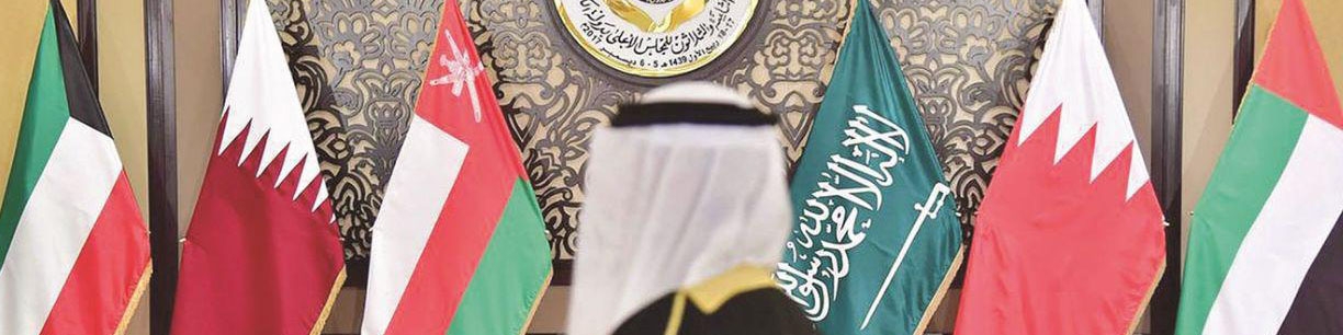 شمارش معکوس برای پایان ثروت نفتی