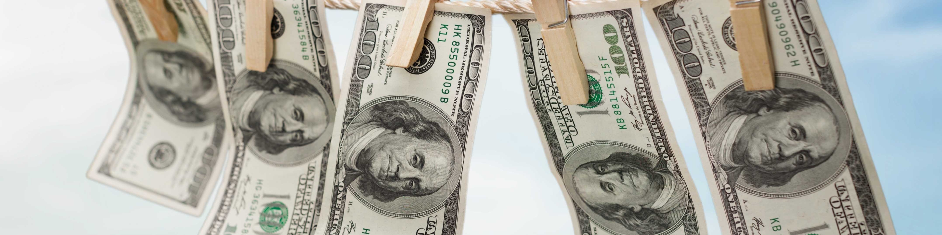 الزام به ارائه سند برای انتقال پول در کشورهای خارجی/ باید تکلیف منبع کمترین میزان پول مشخص شود