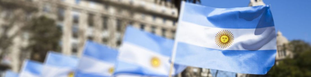 آرژانتین قصد پس دادن بدهی‌اش را ندارد!