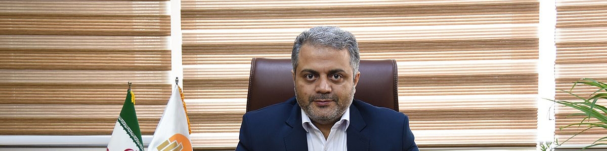 رشد اقتصاد نفتی در چهار ماه گذشته بهبود یافت